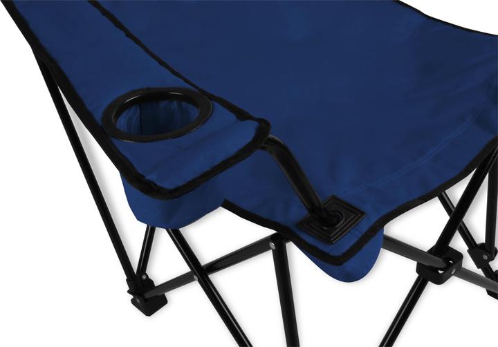 Produktbild Normani Outdoor-Klappstuhl Nipigon