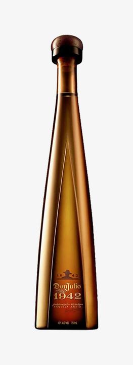 Image du produit Don Julio 1942 (1 x 70 cl)