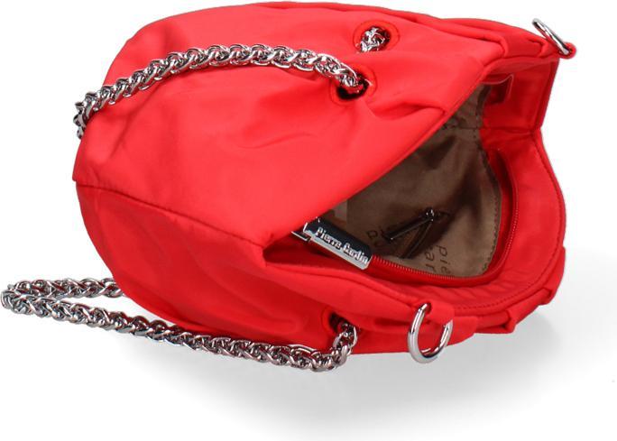 Image du produit Pierre Cardin 67893-Gn37
