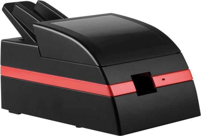 Image du produit Reflecta PF 135 (USB)