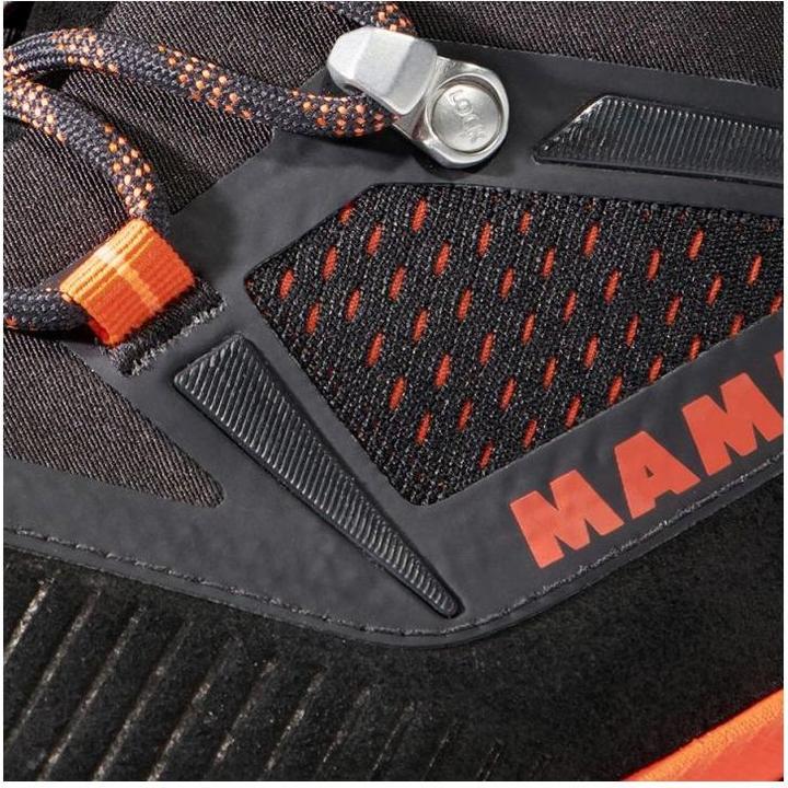 Image du produit Mammut Sapuen High GTX Men (46 2/3)