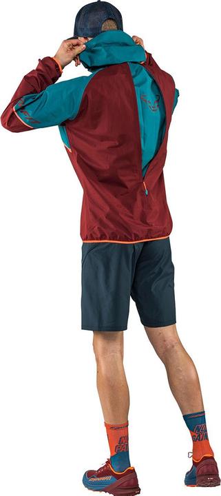 Produktbild Dynafit Alpine GTX (XXL)