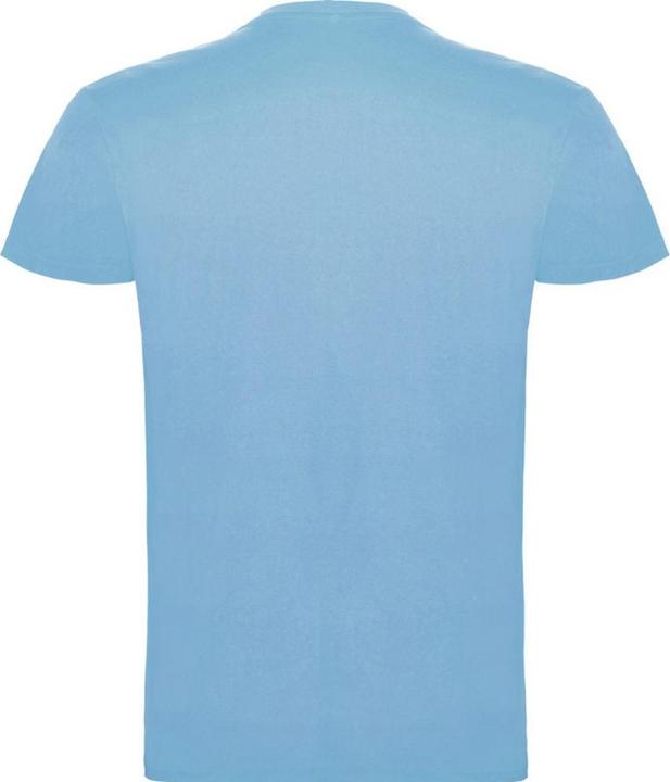 Image du produit Alpinia - T-shirt BEAGLE - Homme (XXL)