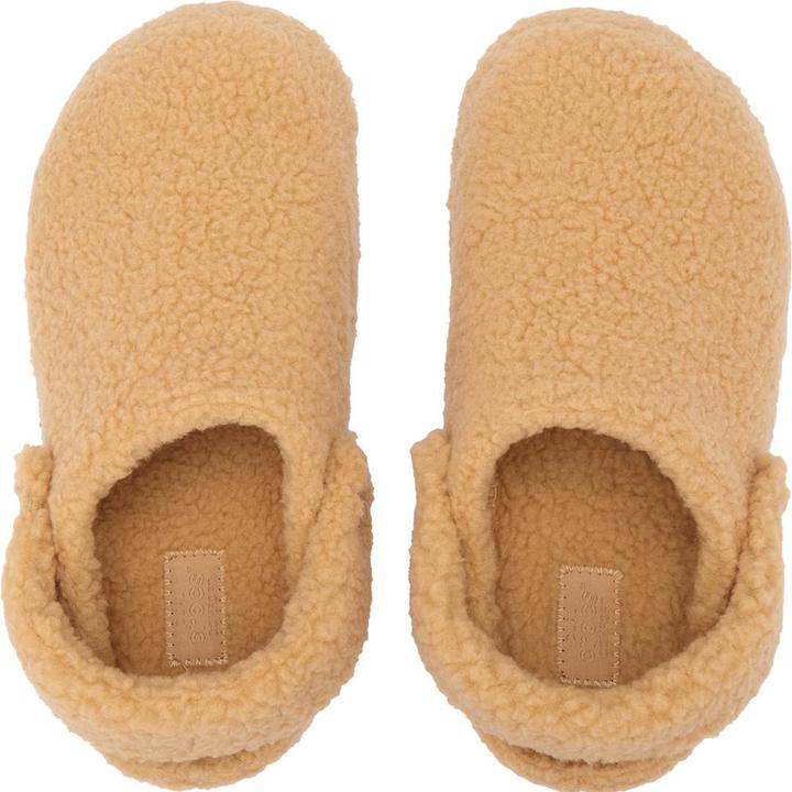 Produktbild Crocs Classic Cozzzy Slipper (42, 43)