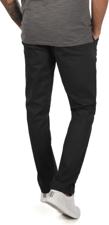 Image du produit Solid SDRaul 21300020ME (W33/L34)