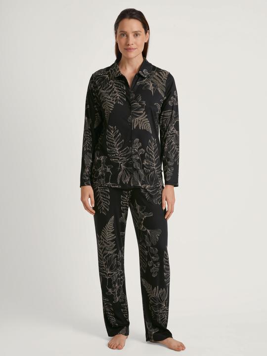 Produktbild Calida Pants aus TENCEL™ Modal und Seide (W36/L38)