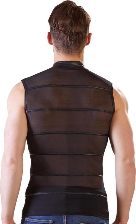 Actual product image Nek Shirt Powernet (XL)