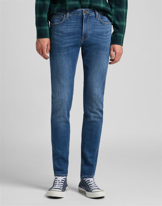 Produktbild Lee Malone (W27/L30)
