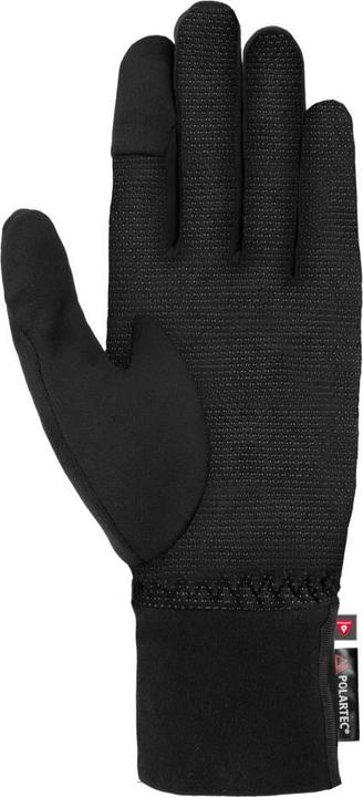 Produktbild Reusch Baffin Touch-Tec (11)