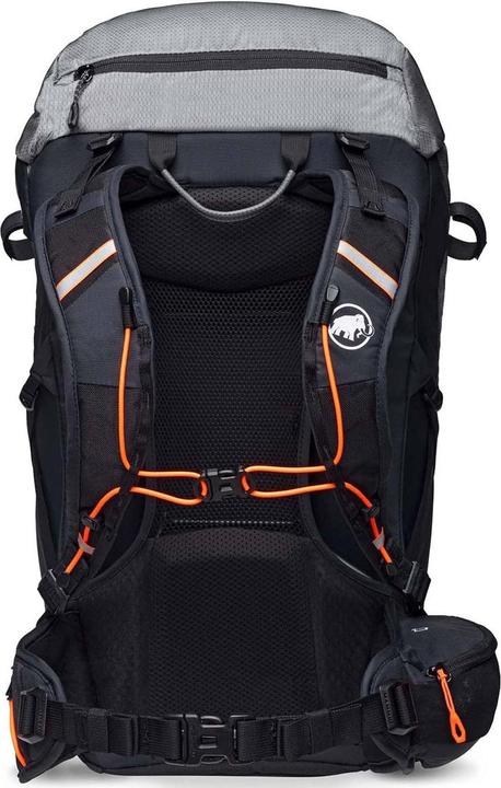 Image du produit Mammut Sac à dos Ducan 24 (24 l)