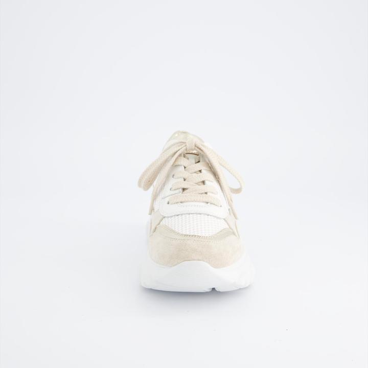 Image du produit Paul Green Sneaker (41)