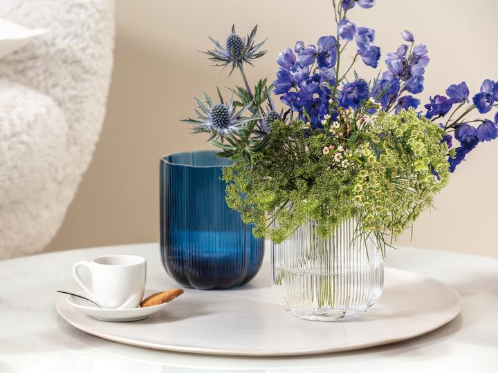 Produktbild Villeroy & Boch Fleur (1 x, 12.5 x 12.5 x 15 cm, 1.50 l)