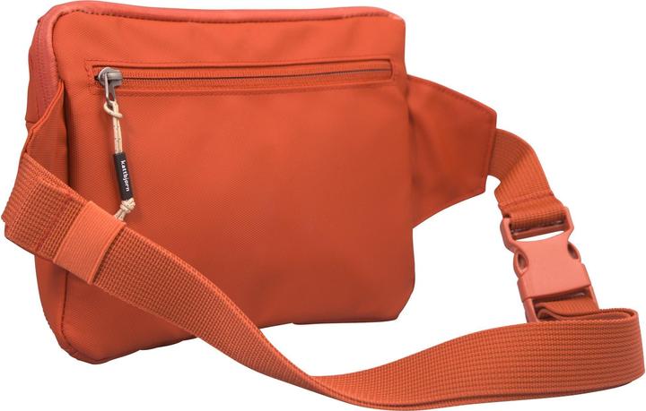Produktbild Kattbjørn Gürteltasche 23 cm