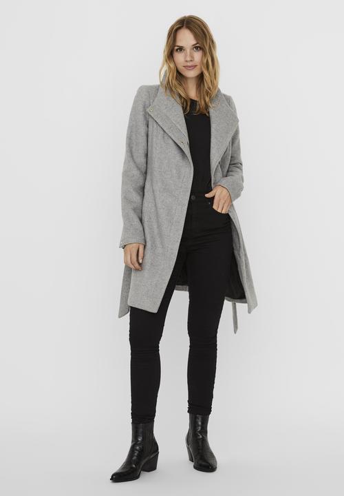 Image du produit Vero Moda Veste en laine (XL)