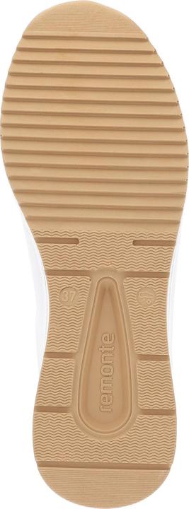 Produktbild Remonte Sneaker D0T04-80 80 (40)