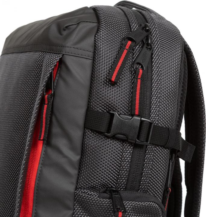 Image du produit Eastpak Tecum (20 l)