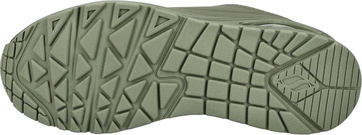 Image du produit Skechers Uno Stand on Air sneaker femmes (41)