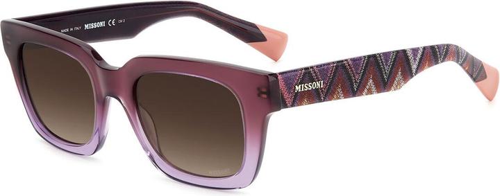 Missoni MIS 0103/S
