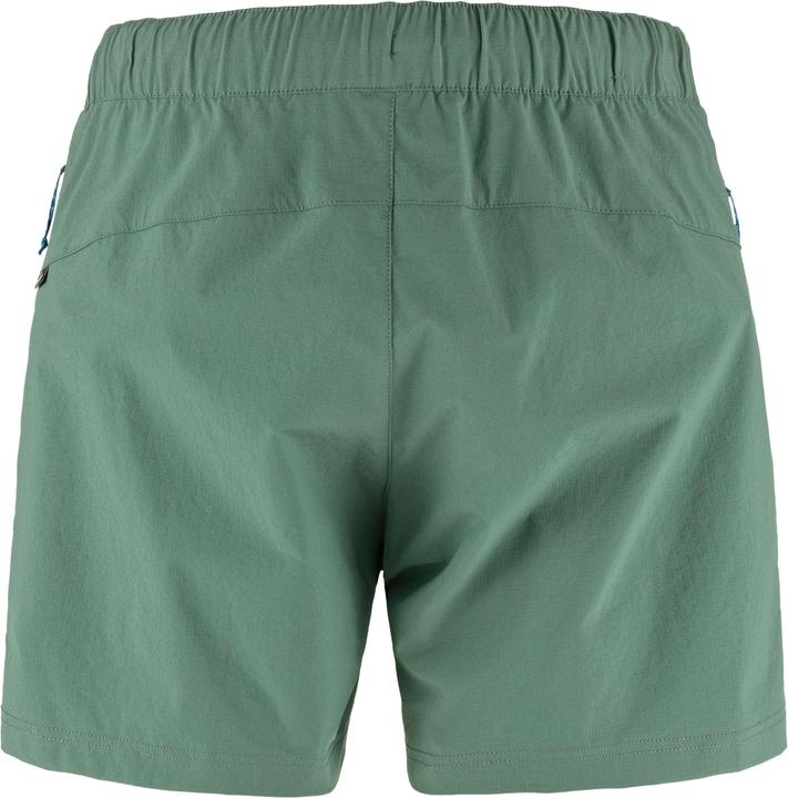 Immagine prodotto Fjällräven High Coast Relaxed Shorts W (44)