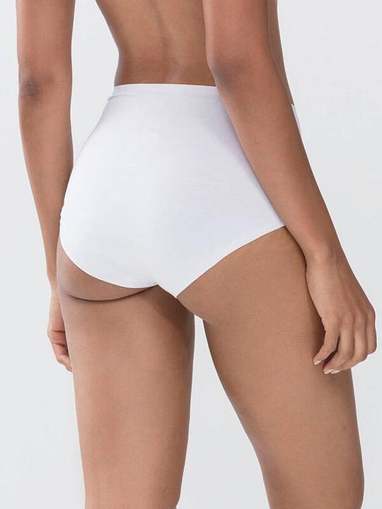 Immagine prodotto Mey Slip in vita Pure Second Me (S/M)