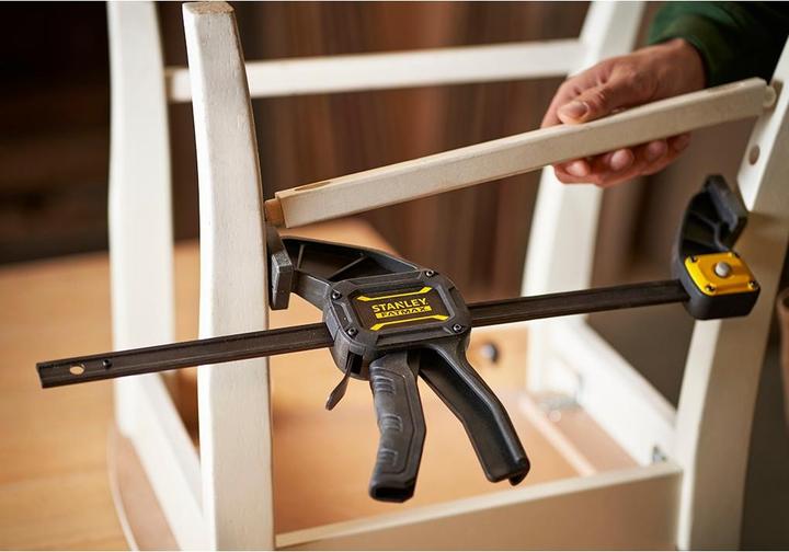 Produktbild Stanley Fatmax (900 mm)
