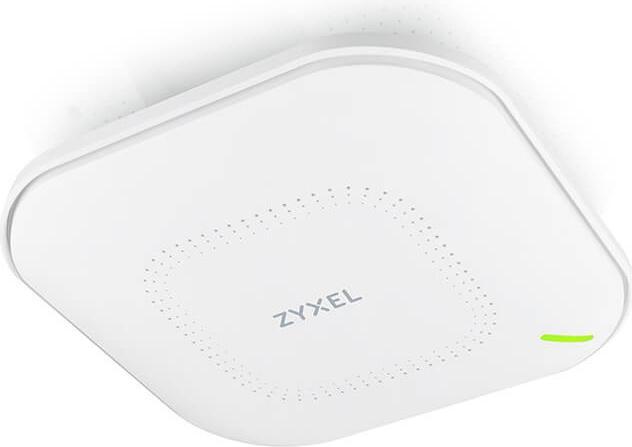 Immagine prodotto Zyxel WAX630S (2400 Mbit/s)