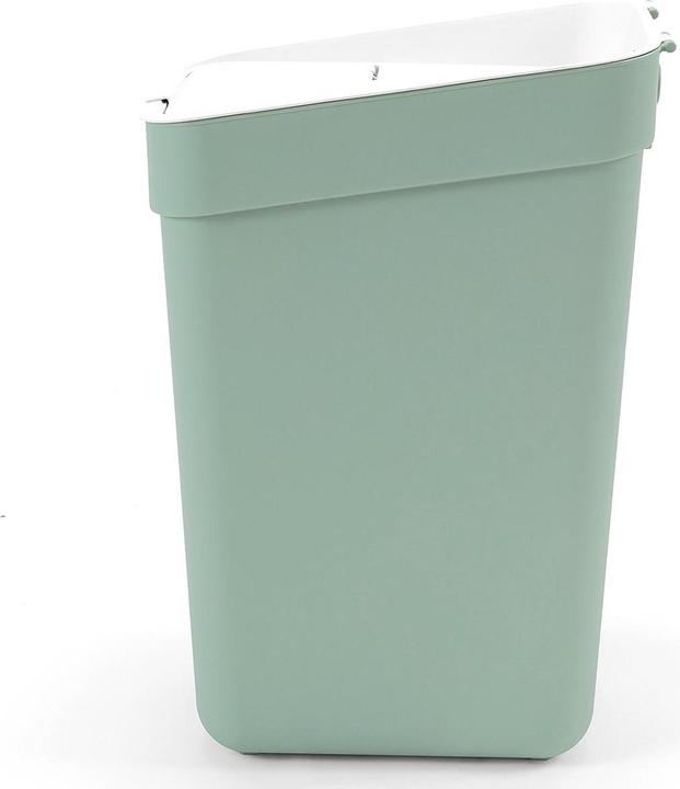 Produktbild Curver Joe (30 l)