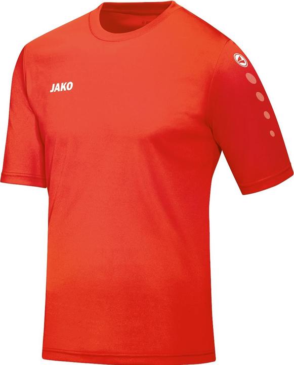 Image du produit JAKO Maillot Team Ka (152)