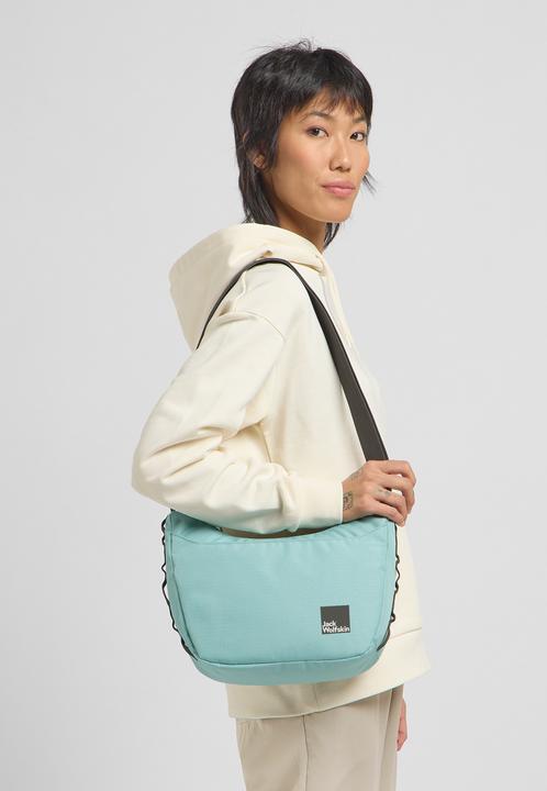 Immagine prodotto Jack Wolfskin Rose (6 l)