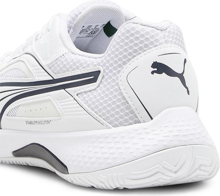 Immagine prodotto Puma Colpo solare II (44)
