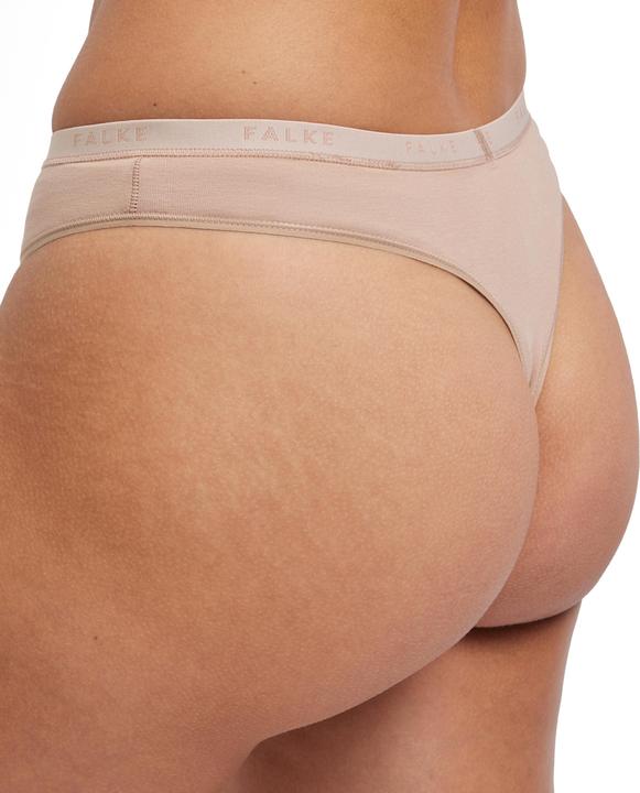 Immagine prodotto Falke Confezione da 2 pezzi da donna (S, Confezione da 2)