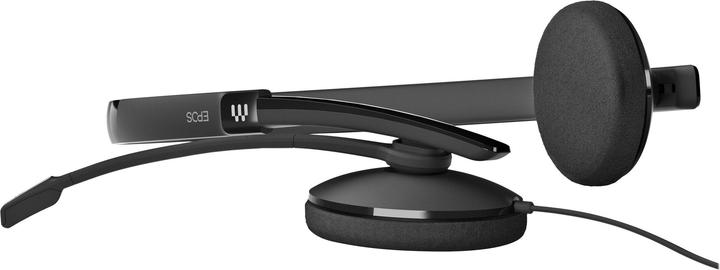 Produktbild EPOS I Sennheiser Adapt 160t USB Ii (Kabelgebunden, USB-A)