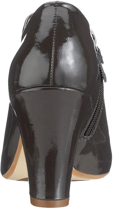 Actual product image Clarks Lion Cub (40)