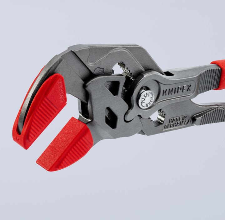 Produktbild Knipex Zangenschlüssel (250 mm)