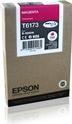 Produktbild Epson T6173 (M)