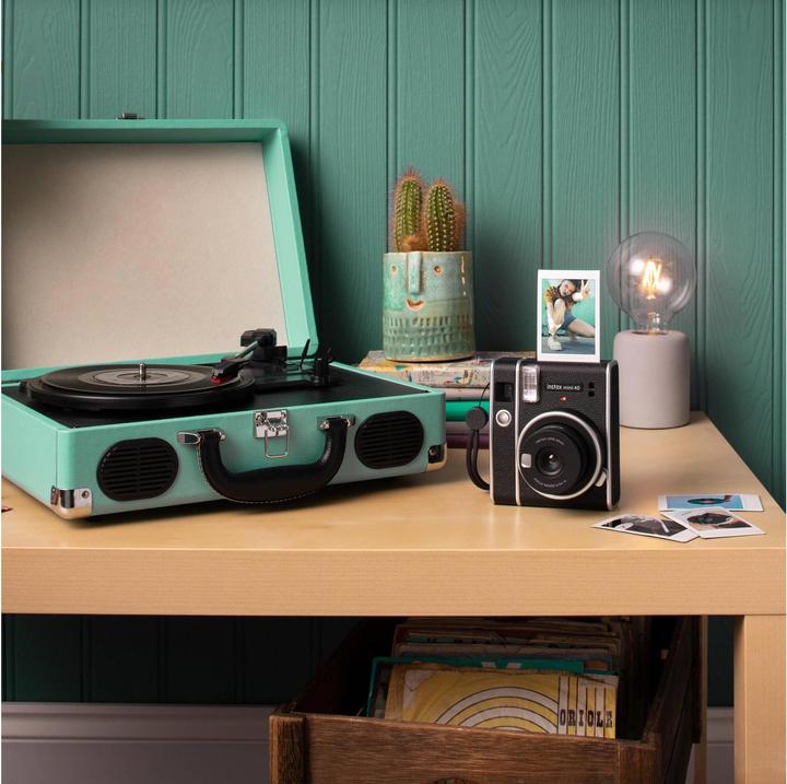 Immagine prodotto Fujifilm Instax Mini 40