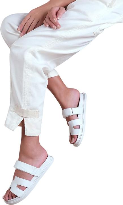 Produktbild Where's That From Sandalen Adagio (38)