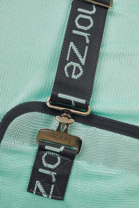 Actual product image Horze Paso Fino (165 cm)