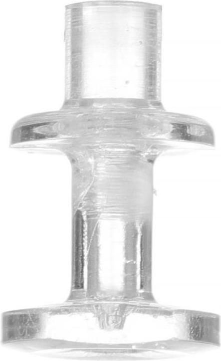 Produktbild Hendi Rührer für Milchshake-Mixer, Design by Bronwasser, Stk.,x(H)mm
