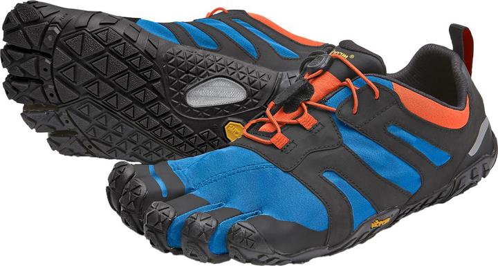 Image du produit Vibram V-Trail 2.0 (41)