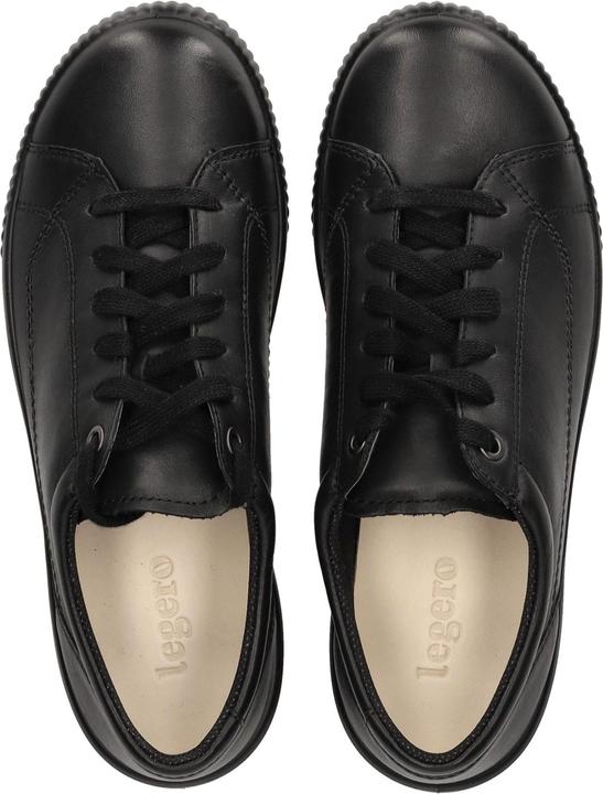 Produktbild Legero 2-001222-0200 (41)