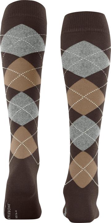 Actual product image Burlington Marylebone KH (Single pack, 36 - 41)