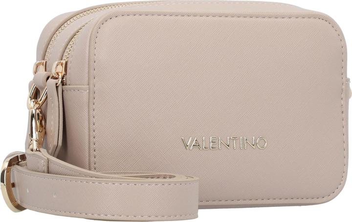 Valentino Bags Sac à bandoulière Zero RE Camera Bag 306