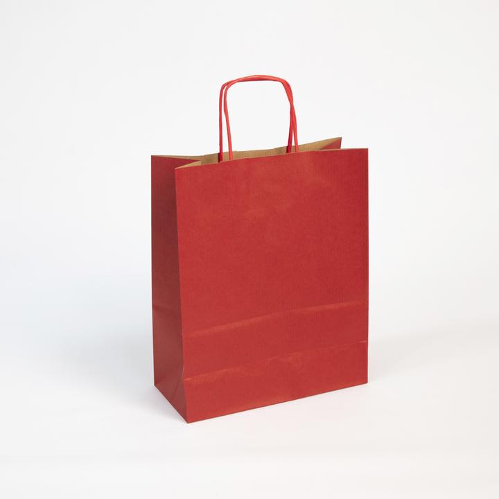 Immagine prodotto Clairefontaine Offerte professionali (Scatola da regalo, 32 x)