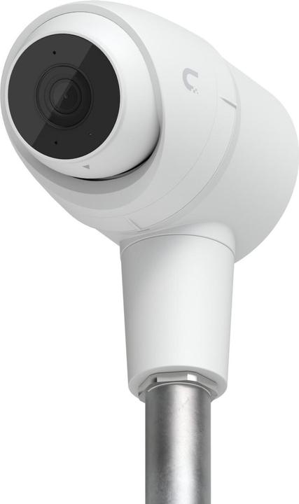 Produktbild Ubiquiti UniFi UACC-Camera-CJB-W