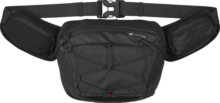 Produktbild ASUS Archer Ergo Air (32 l)
