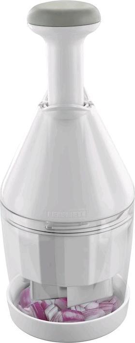 Image du produit Leifheit Confort et propreté