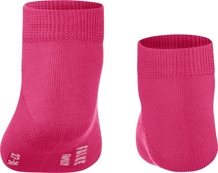 Actual product image Falke Family Kids Sneaker Socks (Single pack, 35 - 38)
