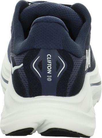 Produktbild Hoka Clifton 10 - 67053 (43 1/3)