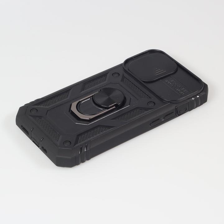 Image du produit PhoneLook Coque Full Body Armor Military-Grade (Apple iPhone 13 Pro)